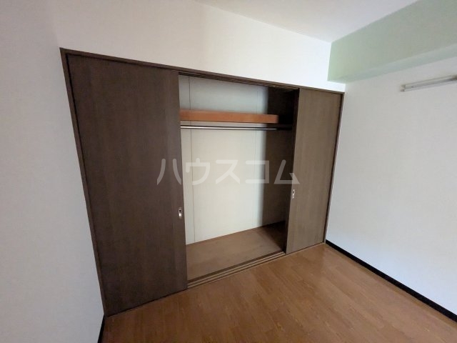 10/30 収納