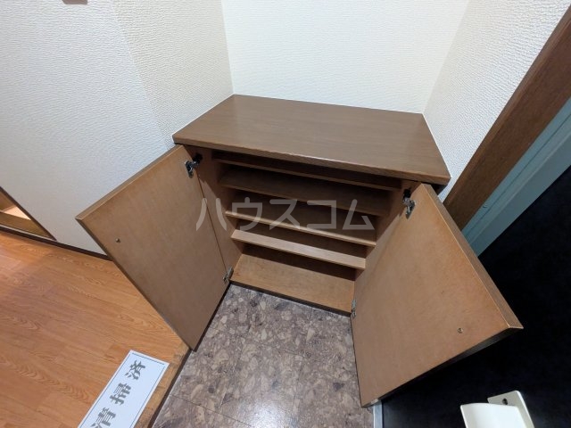8/30 収納