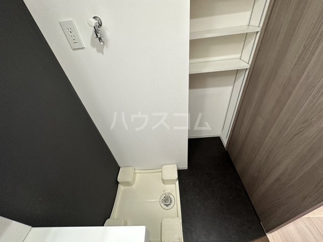 20/30 設備