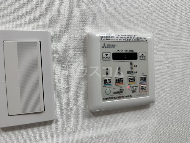 21/30 設備