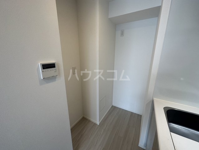 7/30 室内