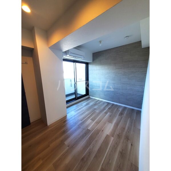 5/30 室内