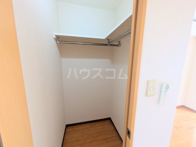 6/24 収納
