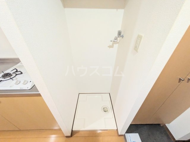 14/24 設備