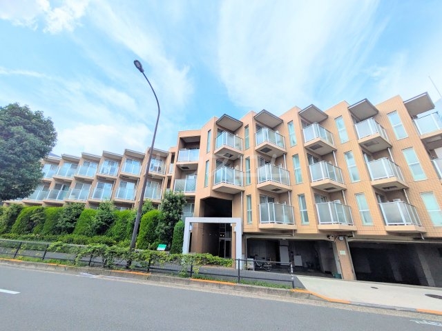 2/24 外観