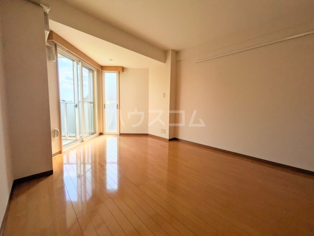 5/24 リビング/ダイニング