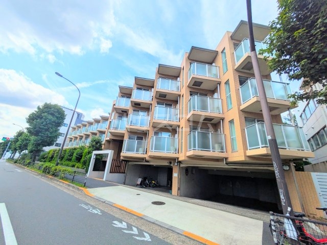 1/24 外観