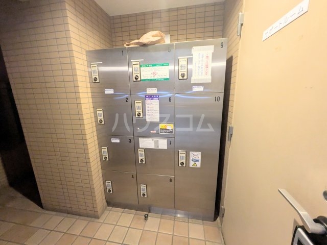 20/24 その他画像