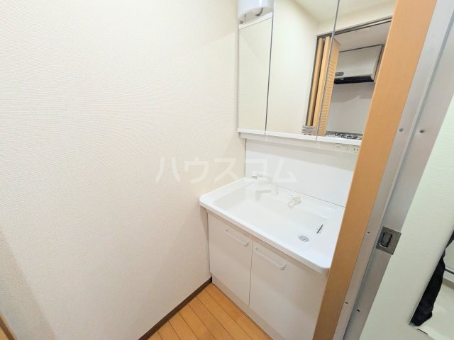 13/24 洗面