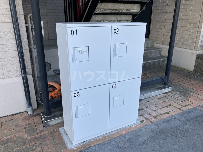 その他画像