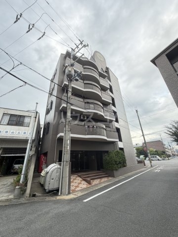 1/30 外観