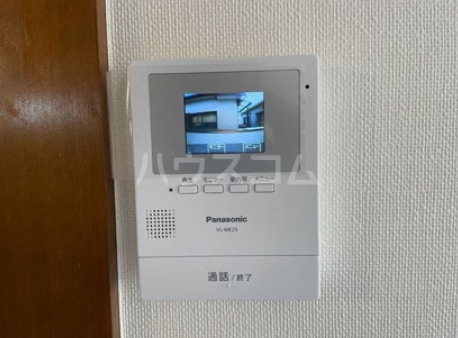 17/18 その他画像