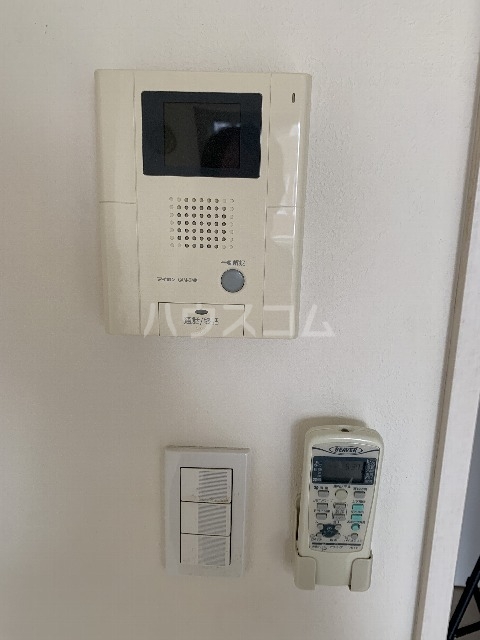 16/30 その他画像
