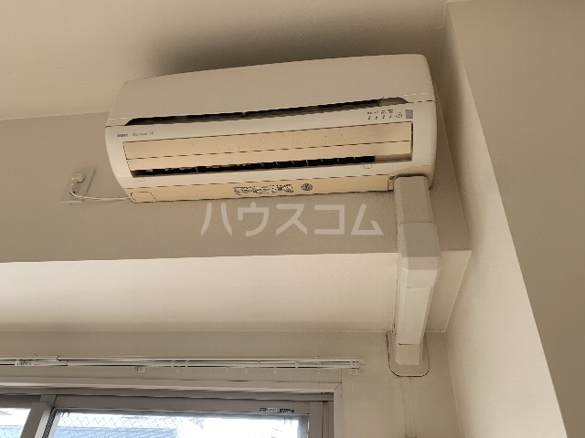 14/30 設備