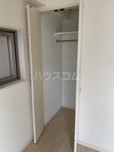 6/30 収納