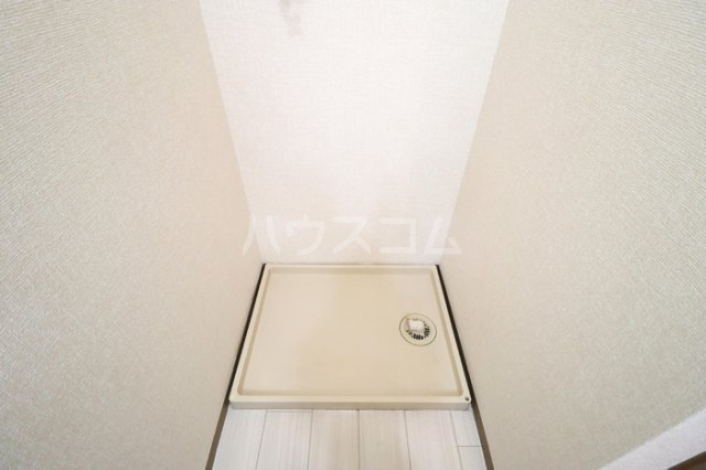 21/30 設備