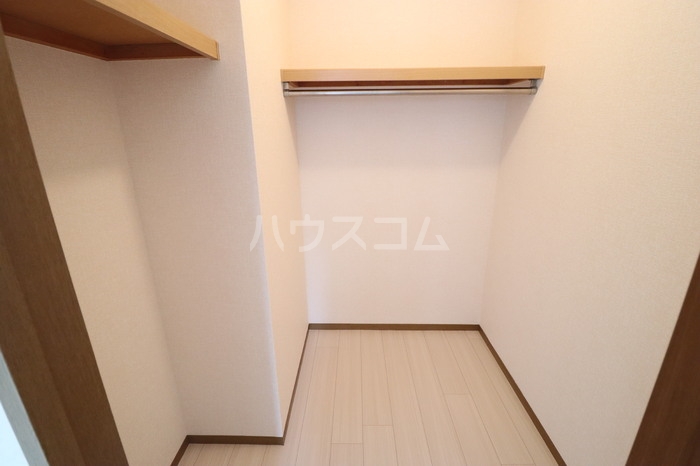 14/30 収納