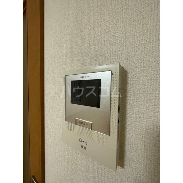 11/16 その他画像