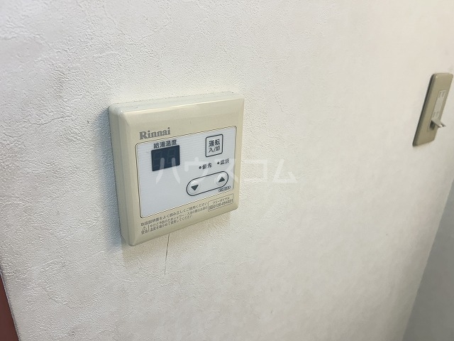 23/30 設備