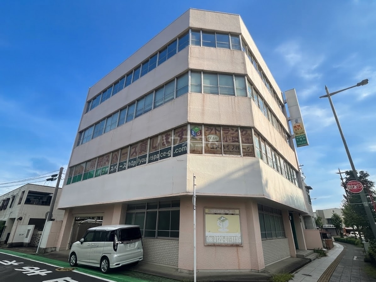2/30 外観