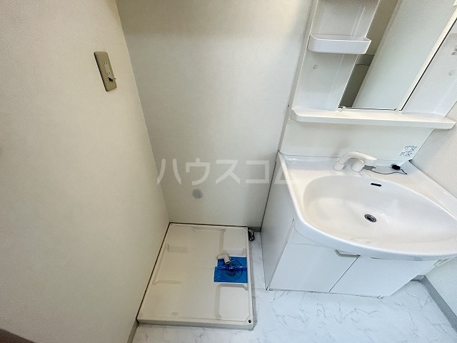 24/30 設備