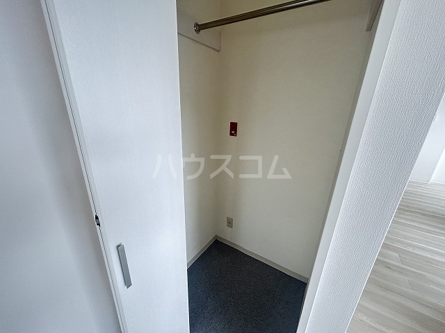 12/30 収納