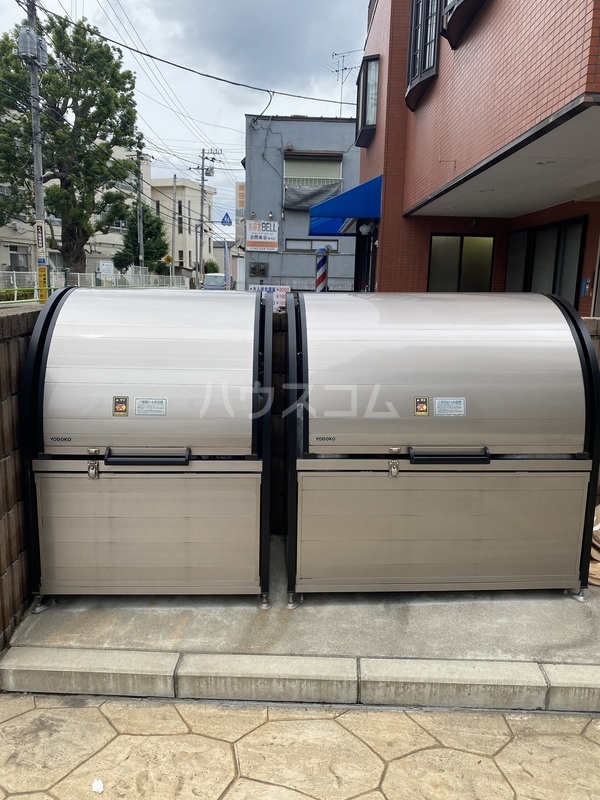 22/30 その他画像