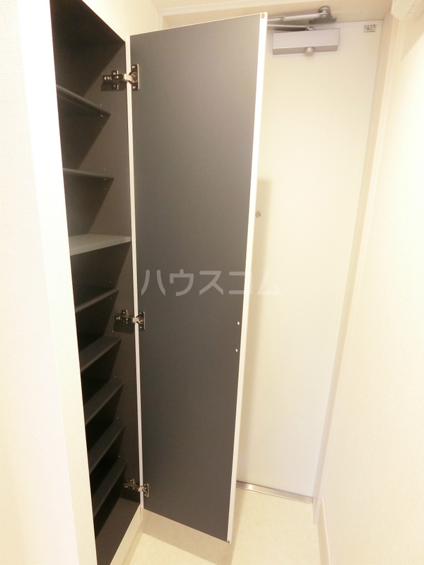 9/30 収納