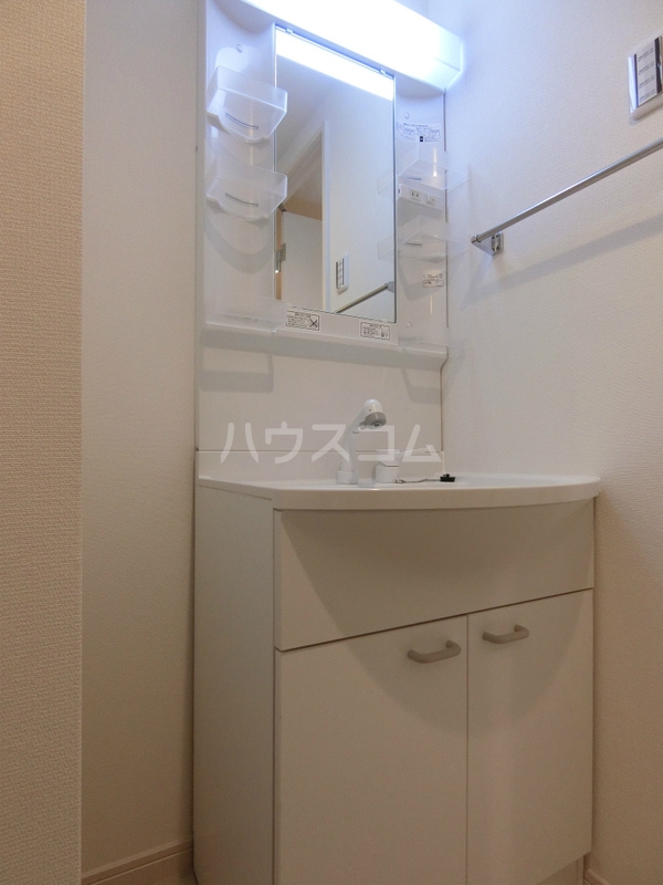 13/30 洗面
