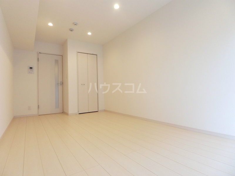 5/30 室内
