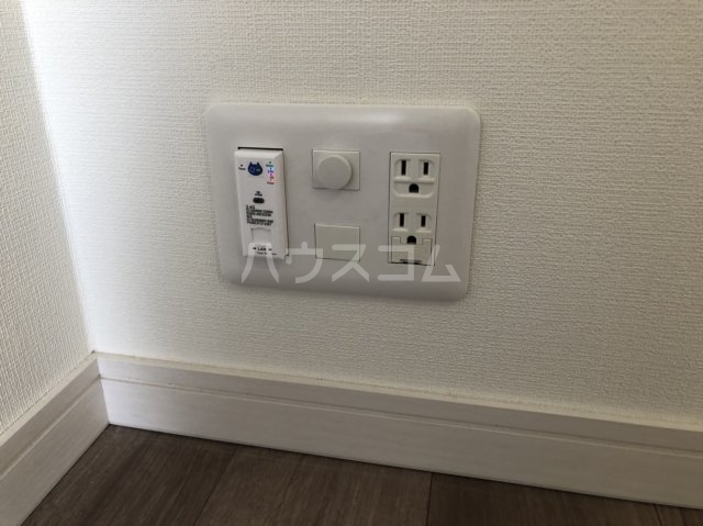 17/30 設備