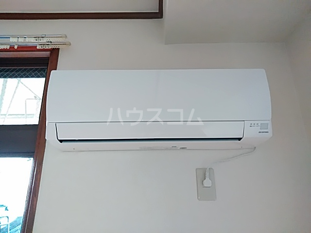 15/30 設備