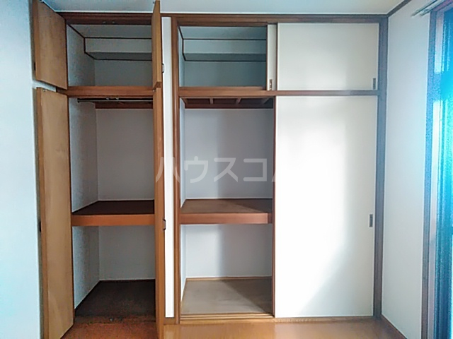 7/30 収納