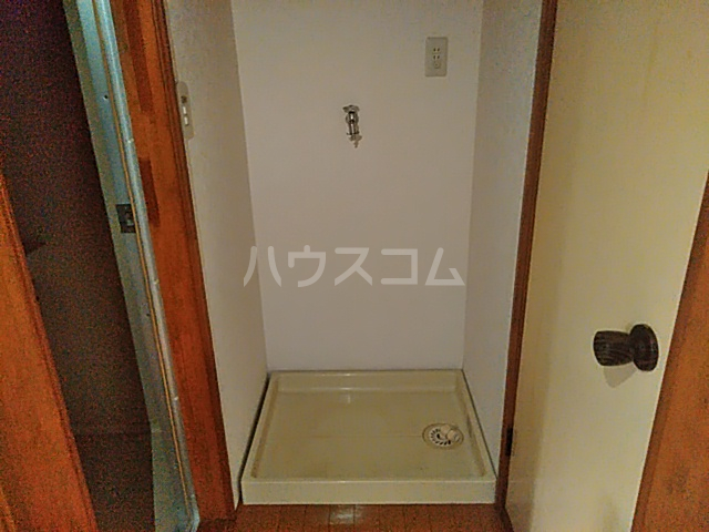 16/30 設備