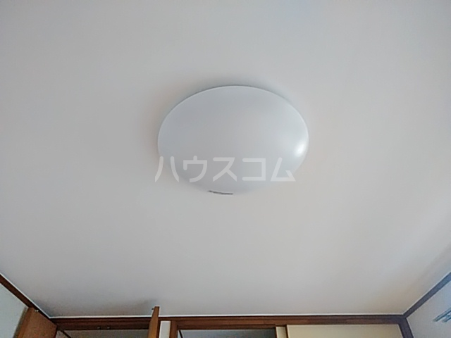 17/30 設備