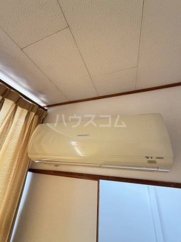 14/30 設備