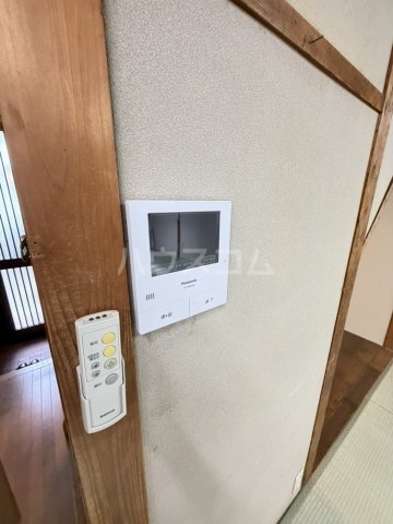 15/30 設備