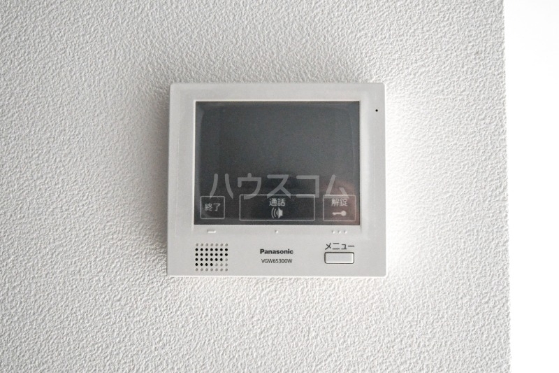 13/19 その他画像