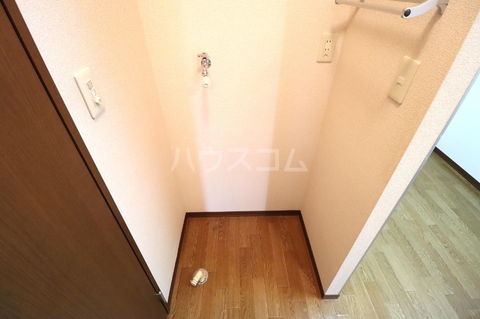 15/30 設備