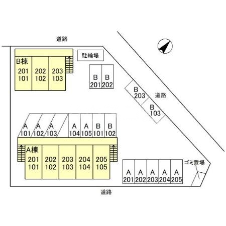 20/30 その他画像