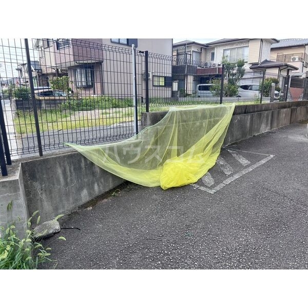 その他画像