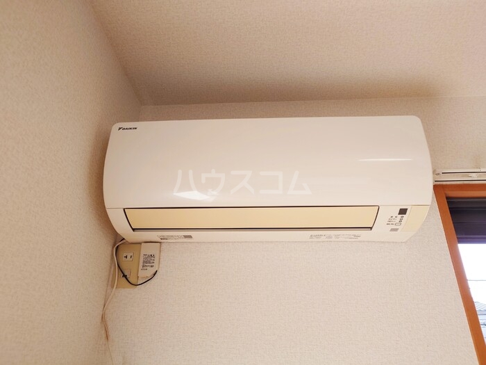 18/30 設備