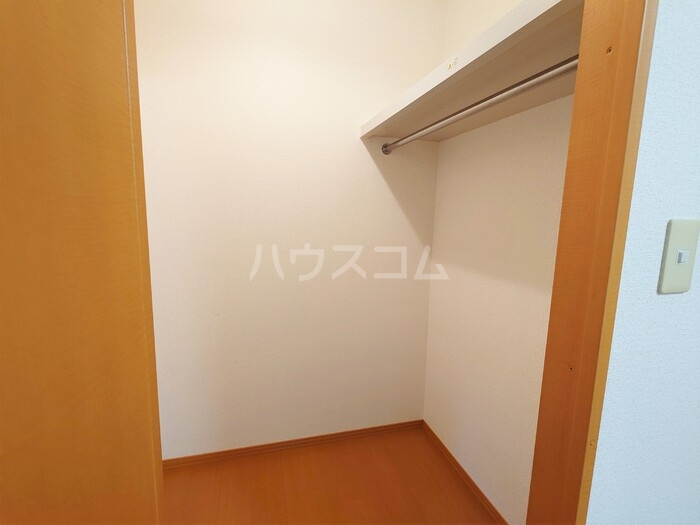 11/30 収納