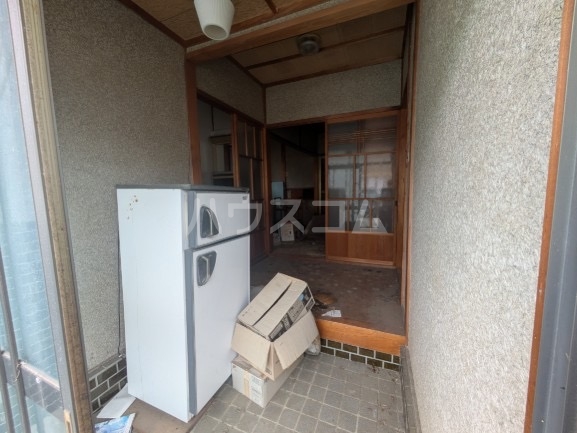 16/19 その他画像