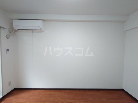 13/30 設備