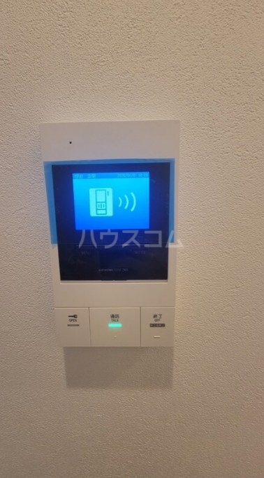 14/20 その他画像