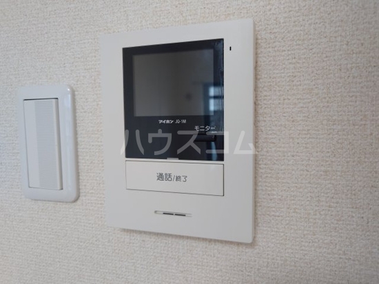 16/30 その他画像