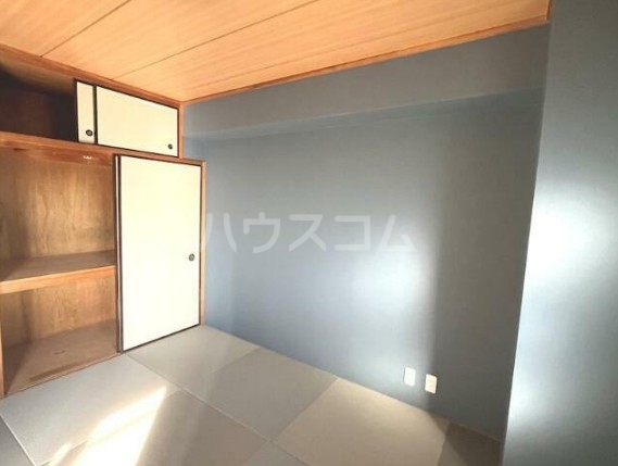 5/30 収納