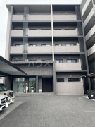 1/14 外観