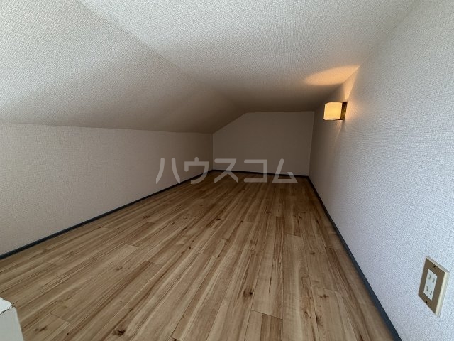 6/30 室内